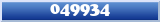 Topic : 049934