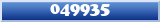 Topic : 049935