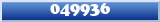 Topic : 049936