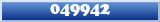 Topic : 049942