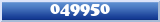 Topic : 049950