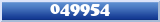 Topic : 049954