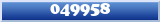 Topic : 049958