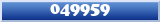 Topic : 049959