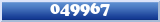Topic : 049967