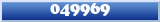 Topic : 049969