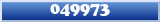 Topic : 049973