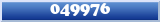 Topic : 049976