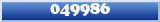 Topic : 049986