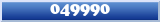Topic : 049990