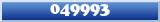 Topic : 049993