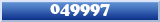 Topic : 049997