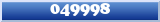 Topic : 049998