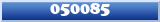Topic : 050085