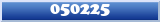 Topic : 050225