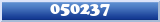 Topic : 050237