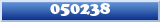 Topic : 050238
