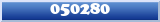 Topic : 050280