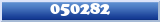 Topic : 050282