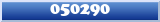 Topic : 050290