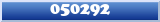 Topic : 050292