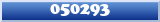 Topic : 050293