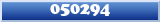Topic : 050294