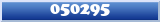 Topic : 050295