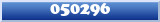 Topic : 050296