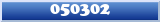 Topic : 050302