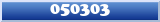 Topic : 050303