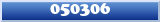 Topic : 050306