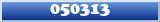 Topic : 050313