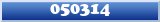 Topic : 050314