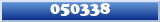Topic : 050338