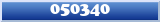 Topic : 050340