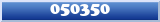 Topic : 050350