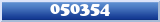 Topic : 050354