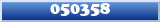 Topic : 050358