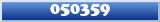 Topic : 050359