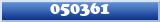 Topic : 050361