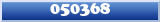 Topic : 050368