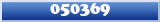 Topic : 050369