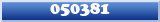 Topic : 050381
