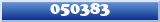 Topic : 050383