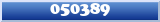 Topic : 050389