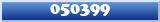 Topic : 050399