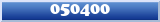 Topic : 050400