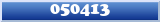 Topic : 050413