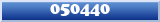 Topic : 050440